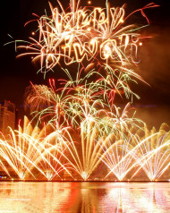 Hd diwali backgrounds,Diwali editing background