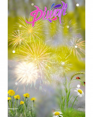 Hd diwali cb background,Diwali cb editing background