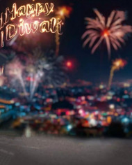 Hd diwali editing background,Diwali background hd for editing download