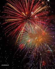 Hd Diwali editing backgrounds