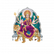 Hd Durga Png,Full hd png images