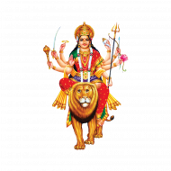 Hd Durga Png,Mata rani png images