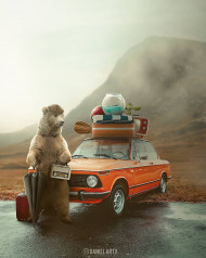 Hd  editing background