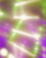 Hd editing background