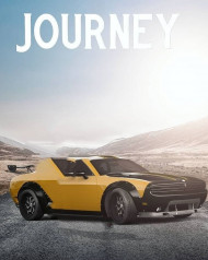 Hd Editing Background Download Free (11)