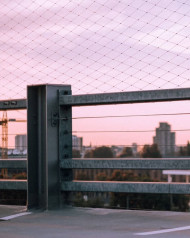 Hd Editing Background Download Free (15)