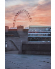 Hd editing background picsart (1)