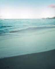 Hd editing background picsart (2)