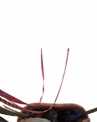 Hd editing transparent png