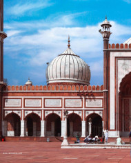 Hd eid  editing background editing background