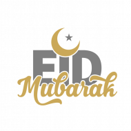hd eid png download (3)