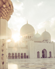 Hd eid ul adha editing background