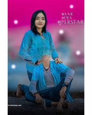 Hd girl cb background hd full size 4k