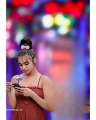 Hd girl hd cb editing background