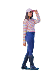 Hd Girl Png Download