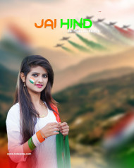 Hd girls 26 january photo editing background