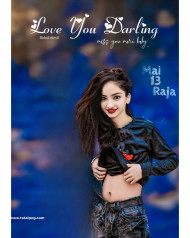 Hd girls cb editing background 4k