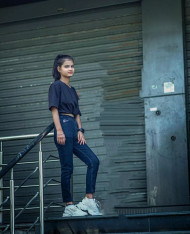 Hd girls editing background download