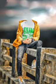 Hd head cut head cut background hd (1)