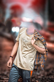 Hd head cut head cut background hd (2)