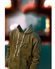 hd headcut cb editing background