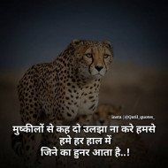 Hd hindi motivational quote download free (2)