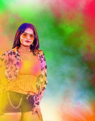 Hd holi editing background free