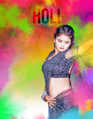 Hd holi editing backgrounds