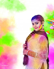Hd holi editing backgrounds