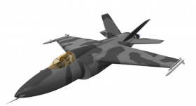 Hd Jet PNG, Fighter Jet, Private Jet Free Download