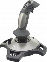 Hd joy stick Png,Joystick PNG image image with transparent background