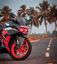 Hd Ktm Editing Background Download Free (3)