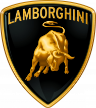 Hd Lamborghini PNG