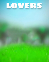 Hd Lovers Cb Editing Background