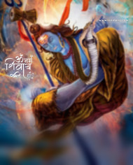 Hd maha shivratri editing background