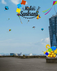 Hd makar sankranti editing backgrounds