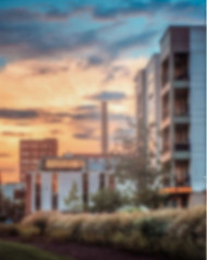 Hd Manipulation  editing background (1)