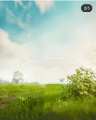 Hd manipulation editing background