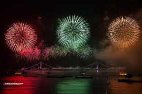 Hd manipulation editing background