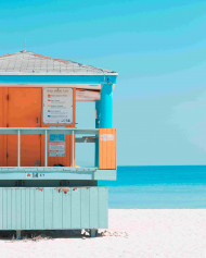 HD Manipulation Photo Editing Backgrounds Download free