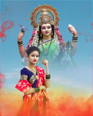 Hd navratri photo editing background images