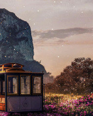 Hd neon editing backgrounds (2)