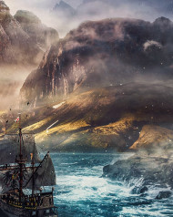 Hd neon editing backgrounds (7)