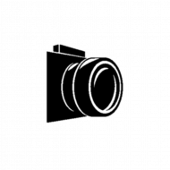 Hd Photography Logo Camera PNG   Free Download (3)