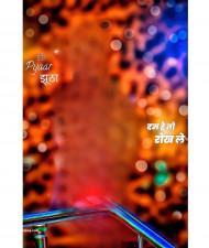 Hd photoshop cb editing background