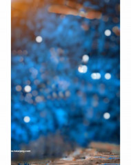 Hd photoshop cb editing background download