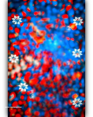 Hd photoshop hd cb background