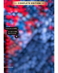 Hd photoshop hd cb editing background