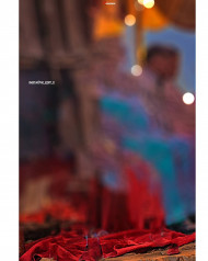 Hd picsart editing  cb backgrounds (2)