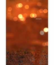 Hd picsart photoshop editing background